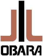Obara Corp USA Logo